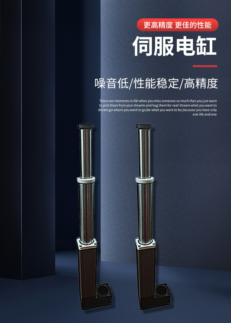 详情1.jpg