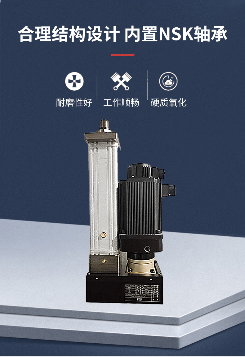 详情3.jpg