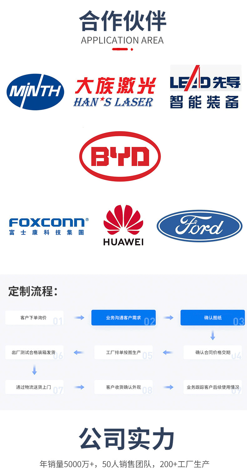 详情10.png