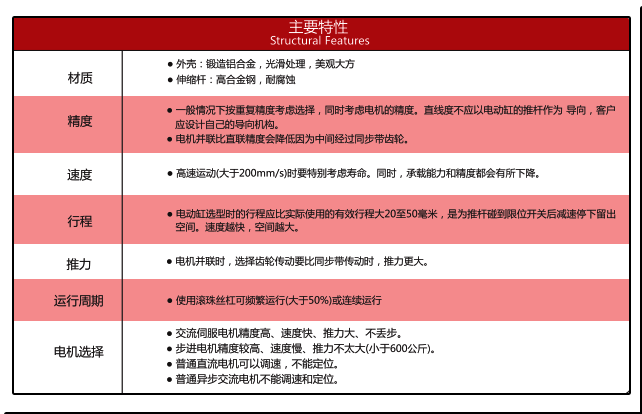 未标题-1.png